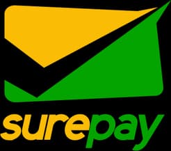 Surepay