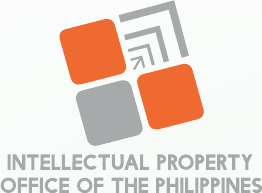 IPOPHL logo