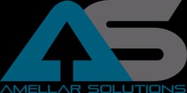 Amellar Solutions