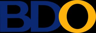 BDO