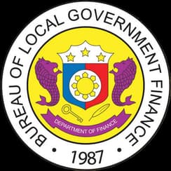 Bureau of Local Government Finance