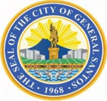City of General Santos