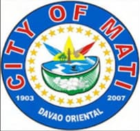 City of Mati
