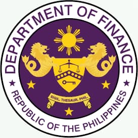 Department of Finance