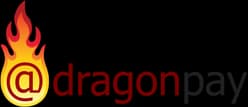 Dragonpay