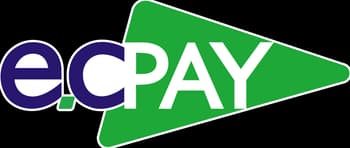 ecPay