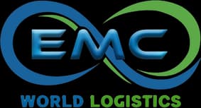EMC World Logistics