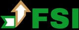 FSI