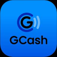 GCash