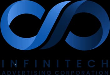Infinitech Advertising Corporation