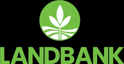 Landbank