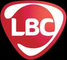 LBC