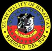Municipality of Hinatuan