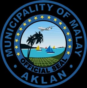 Municipality of Malay, Aklan