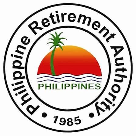 Philippine Retirement Authority (PRA)