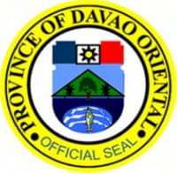 Province of Davao Oriental