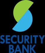 Security Bank