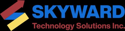 Skyward Technology Solutions Inc.