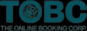 The Online Booking Corp (TOBC)
