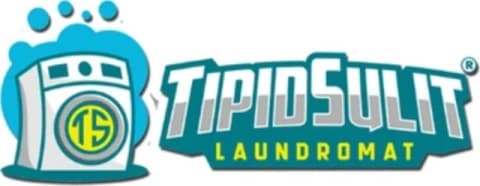 Tipid Sulit Laundromat
