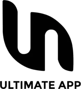 Ultimate App