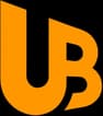 UnionBank