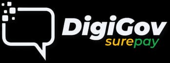 E-LGU Site logo