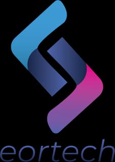 EOR Design Solution logo