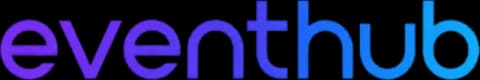 EventHub logo