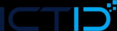 ICT Infrastructure & Development logo