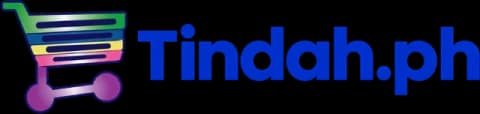 Tindah.ph logo
