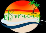 Tourist Booking and Management System logo