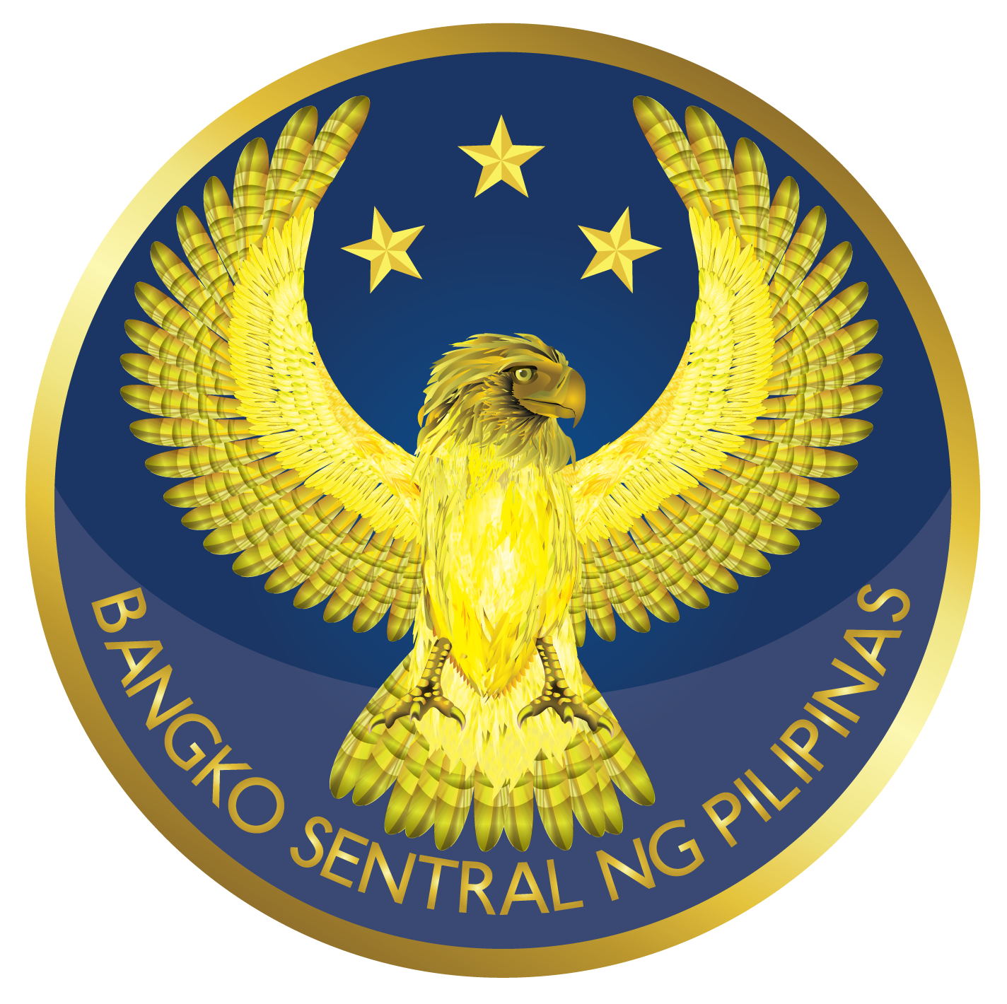 Bangko Sentral ng Pilipinas
