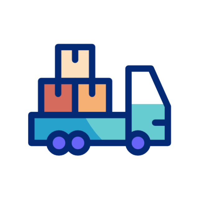 eParking Management