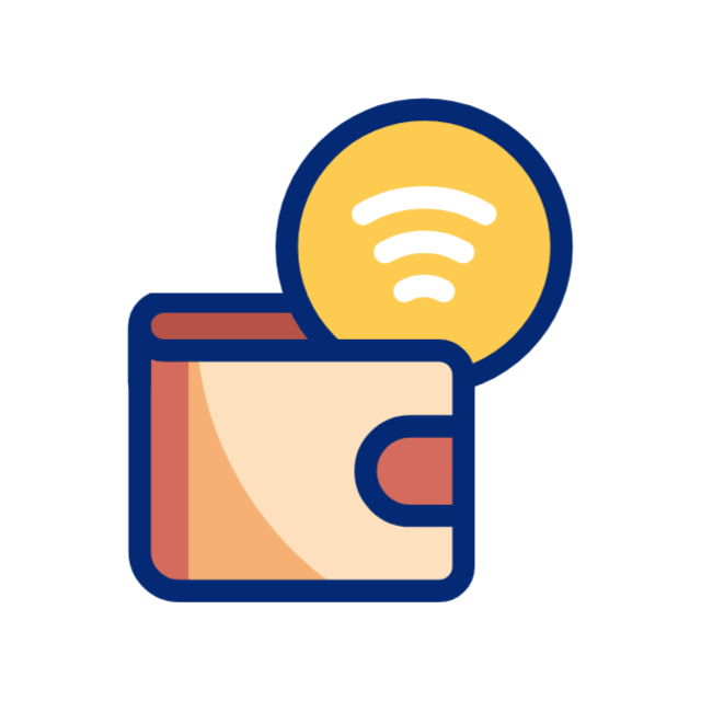 Electronic Payment & Collection System