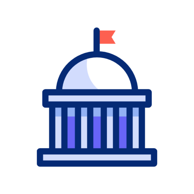 Governance Solutions
